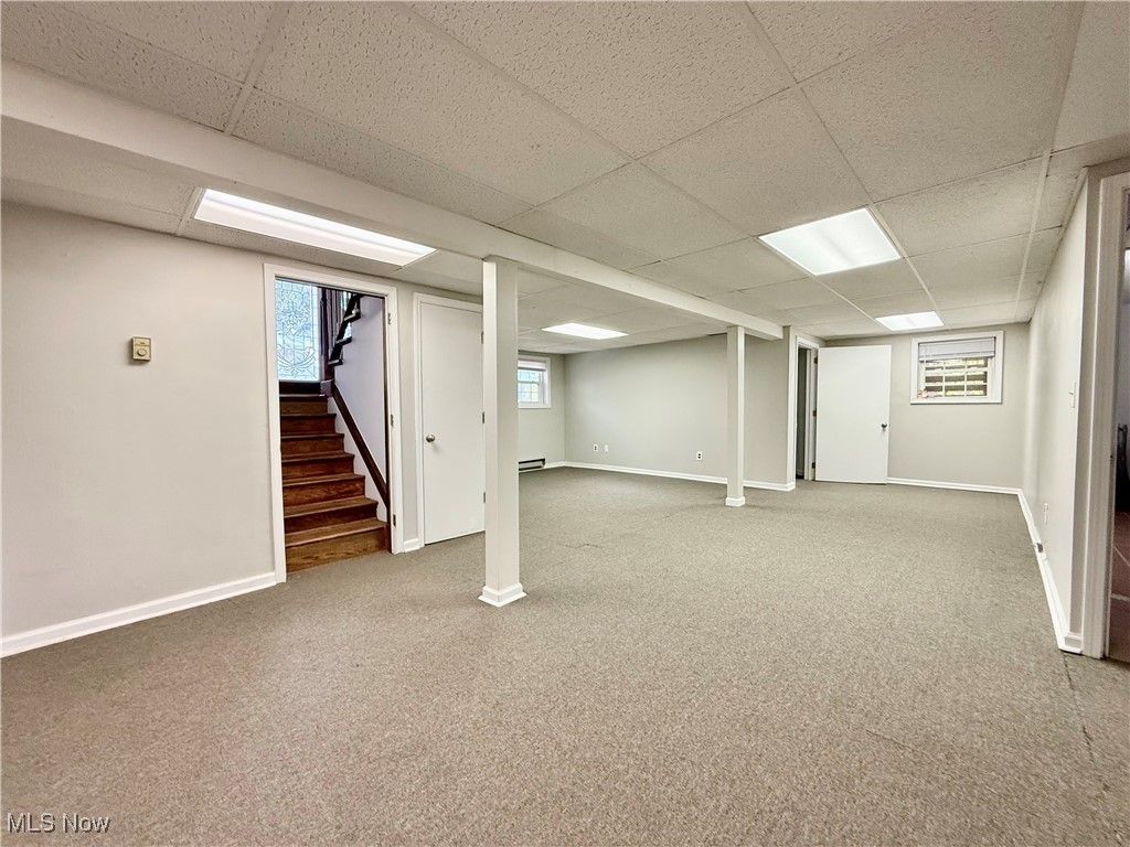 Cavalier Sub - Residential