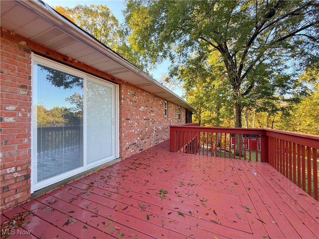 Cavalier Sub - Residential