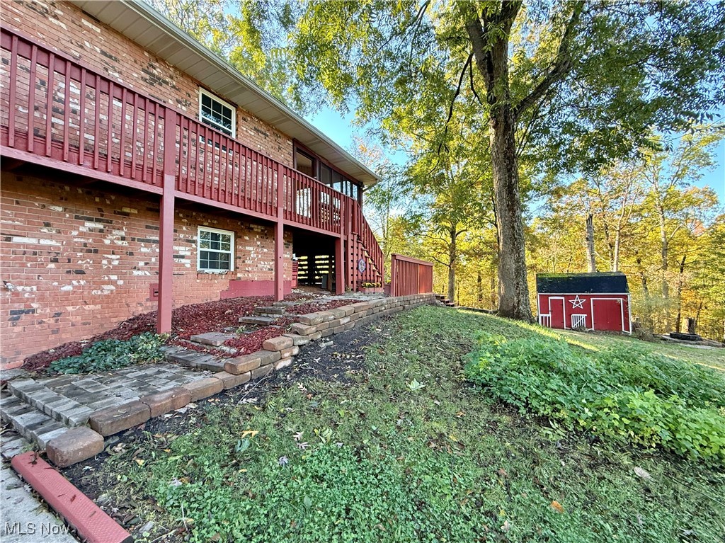 Cavalier Sub - Residential