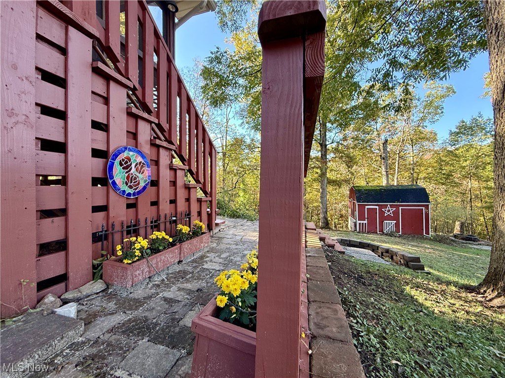 Cavalier Sub - Residential