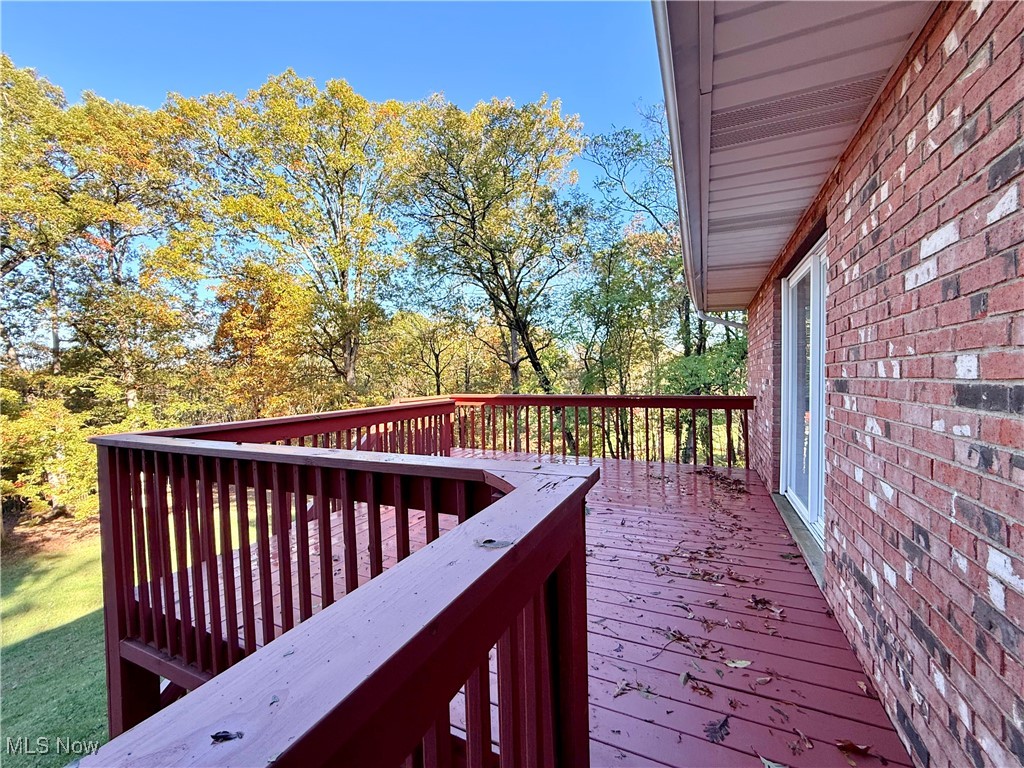 Cavalier Sub - Residential