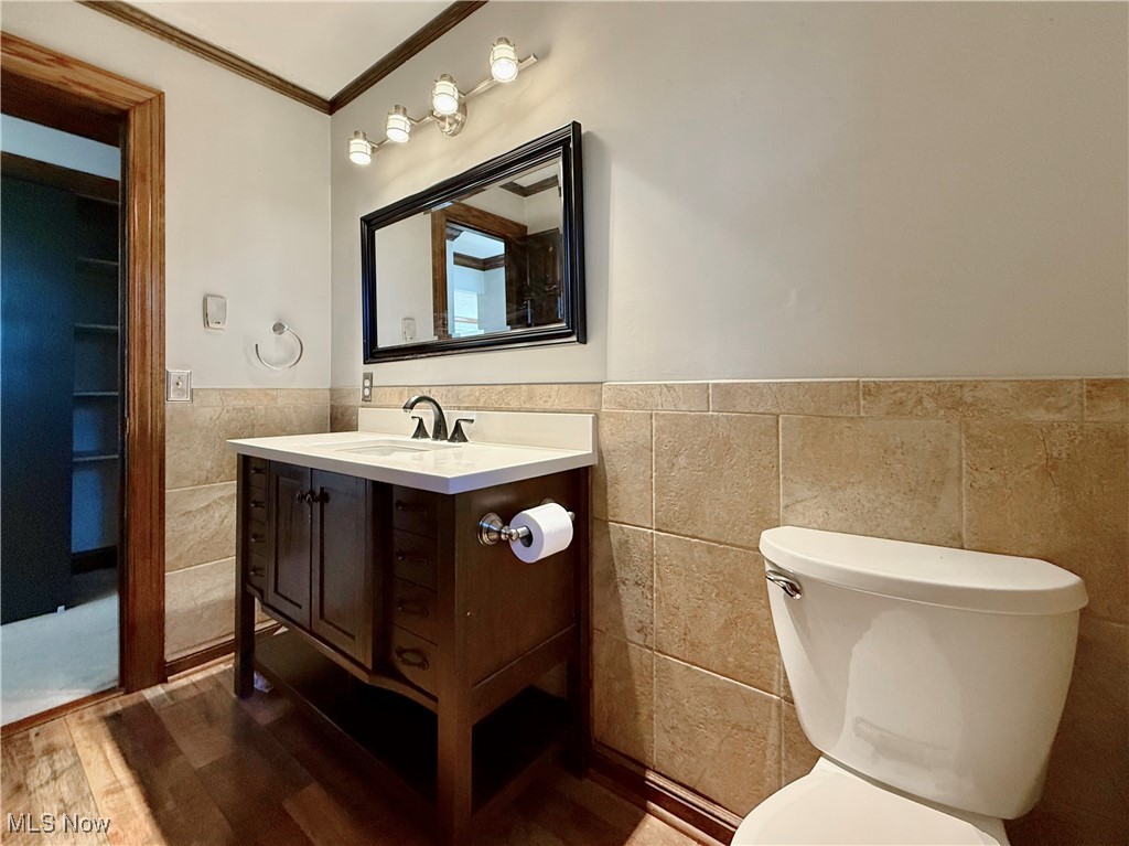 Cavalier Sub - Residential