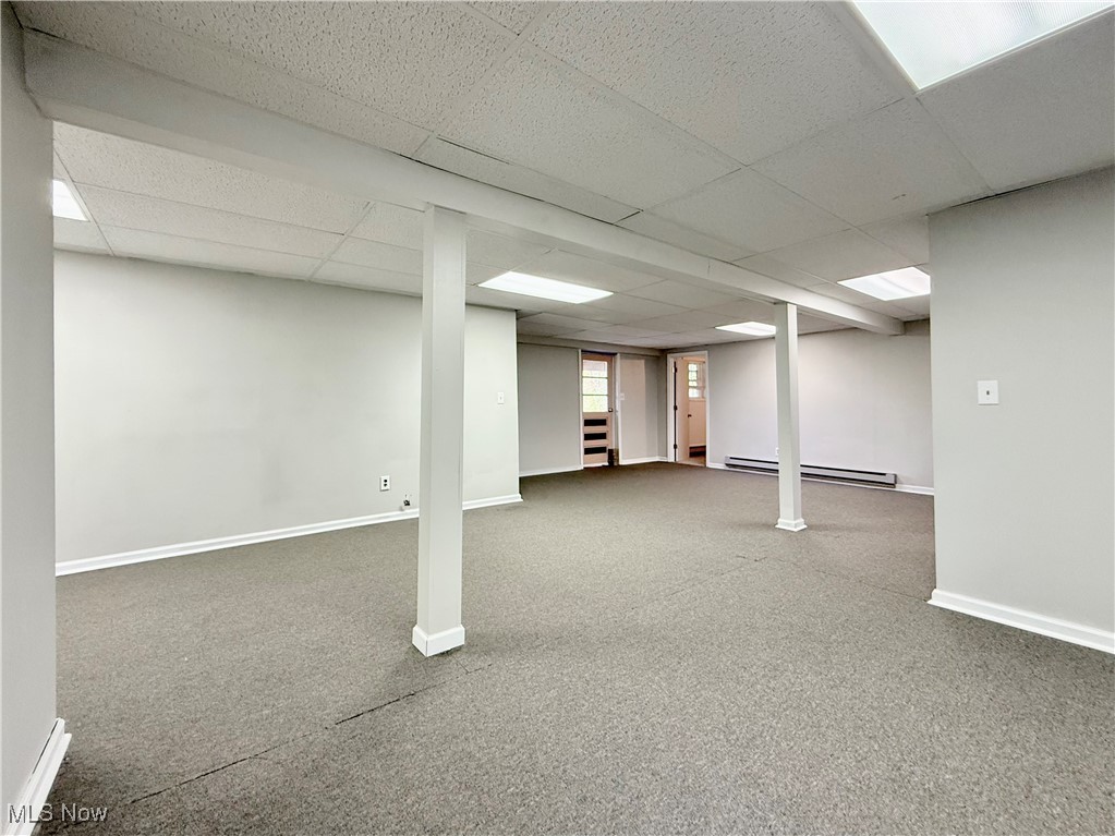 Cavalier Sub - Residential