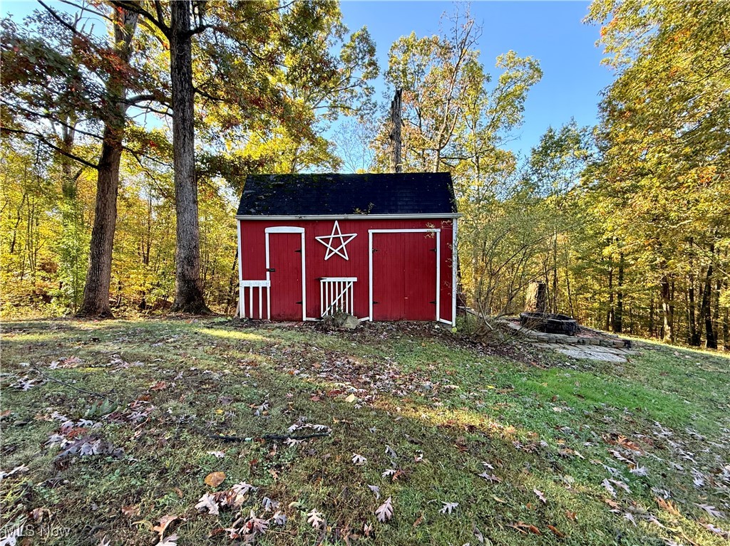 Cavalier Sub - Residential