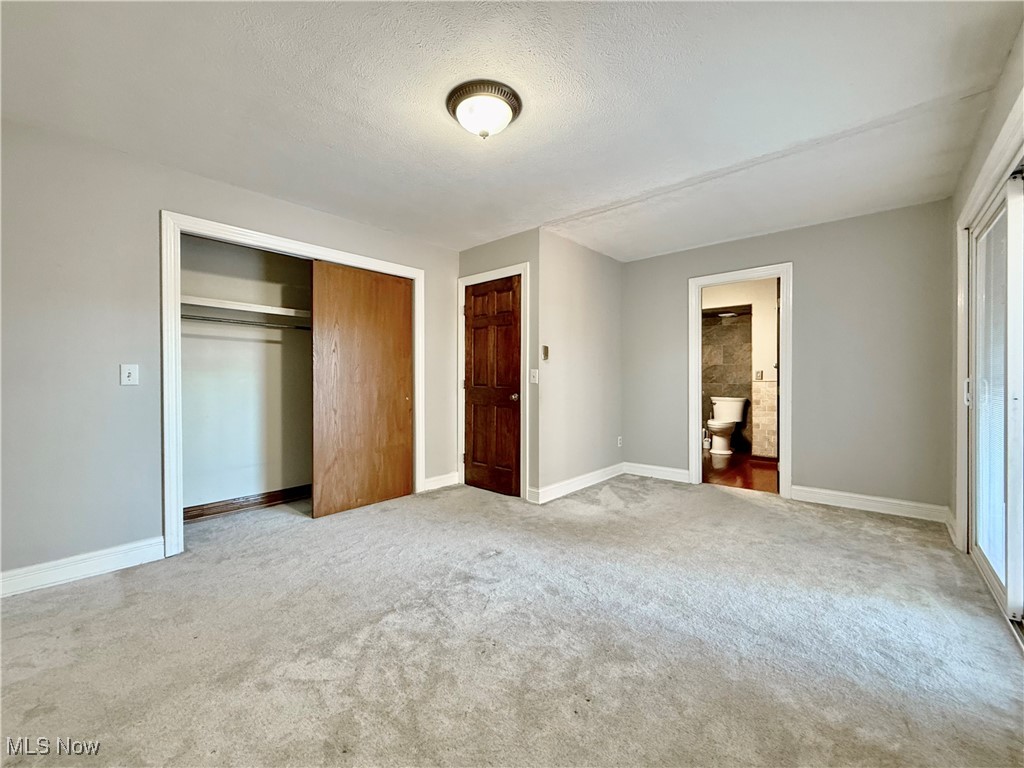 Cavalier Sub - Residential