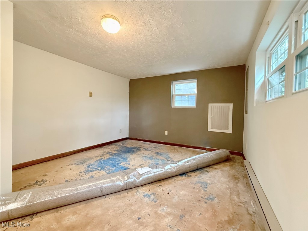 Cavalier Sub - Residential