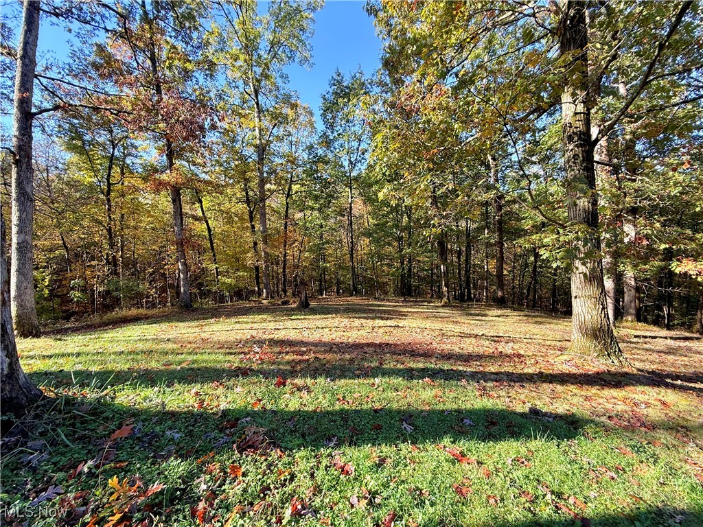 Cavalier Sub - Residential