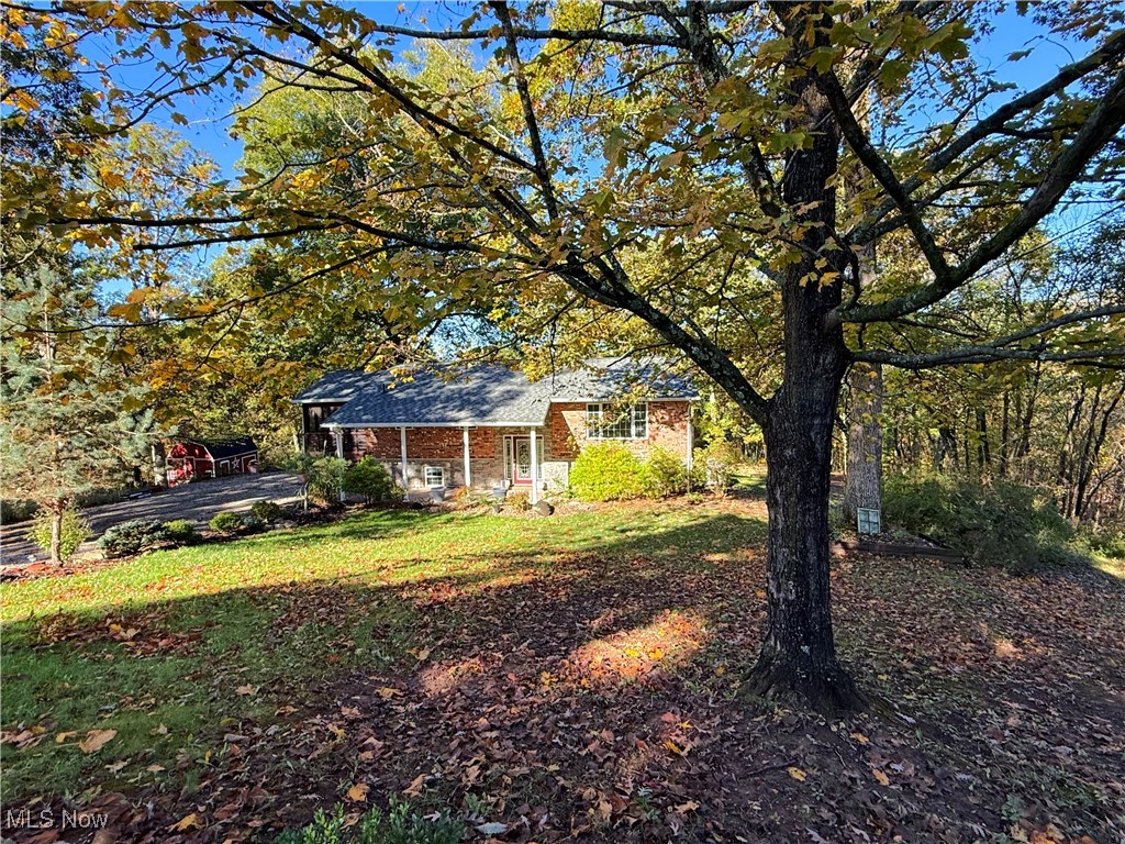 Cavalier Sub - Residential