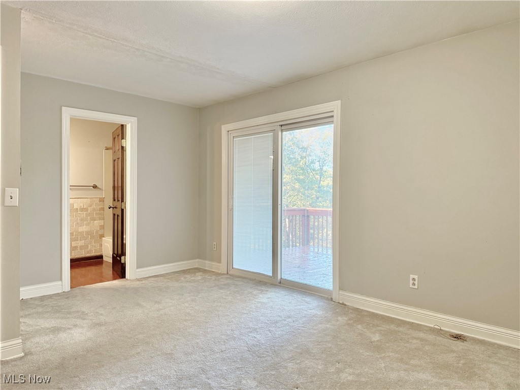 Cavalier Sub - Residential