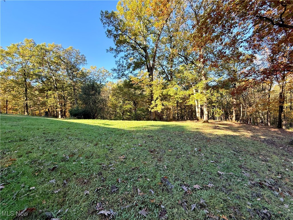 Cavalier Sub - Residential