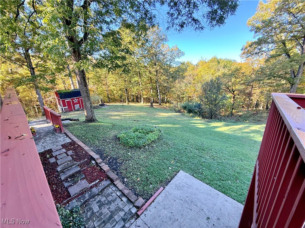 Cavalier Sub - Residential