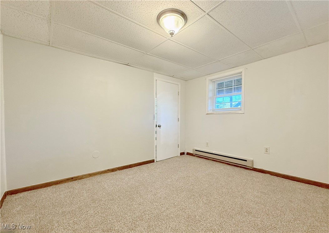 Cavalier Sub - Residential