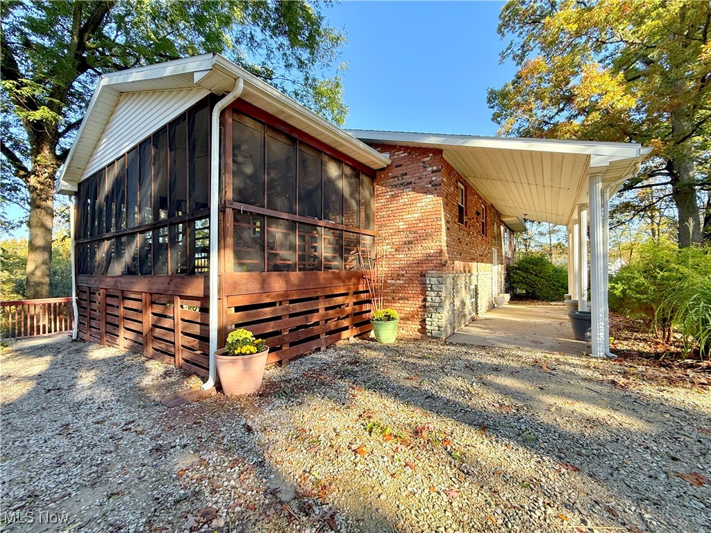 Cavalier Sub - Residential