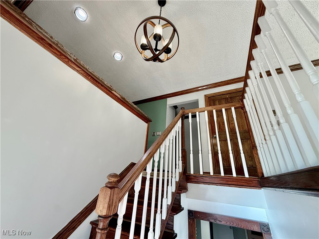 Cavalier Sub - Residential