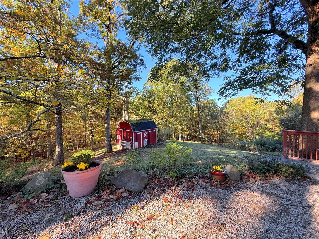 Cavalier Sub - Residential