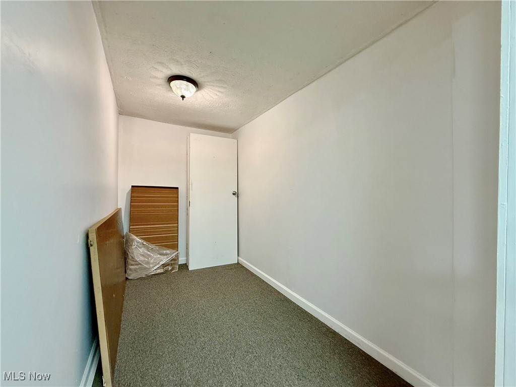 Cavalier Sub - Residential