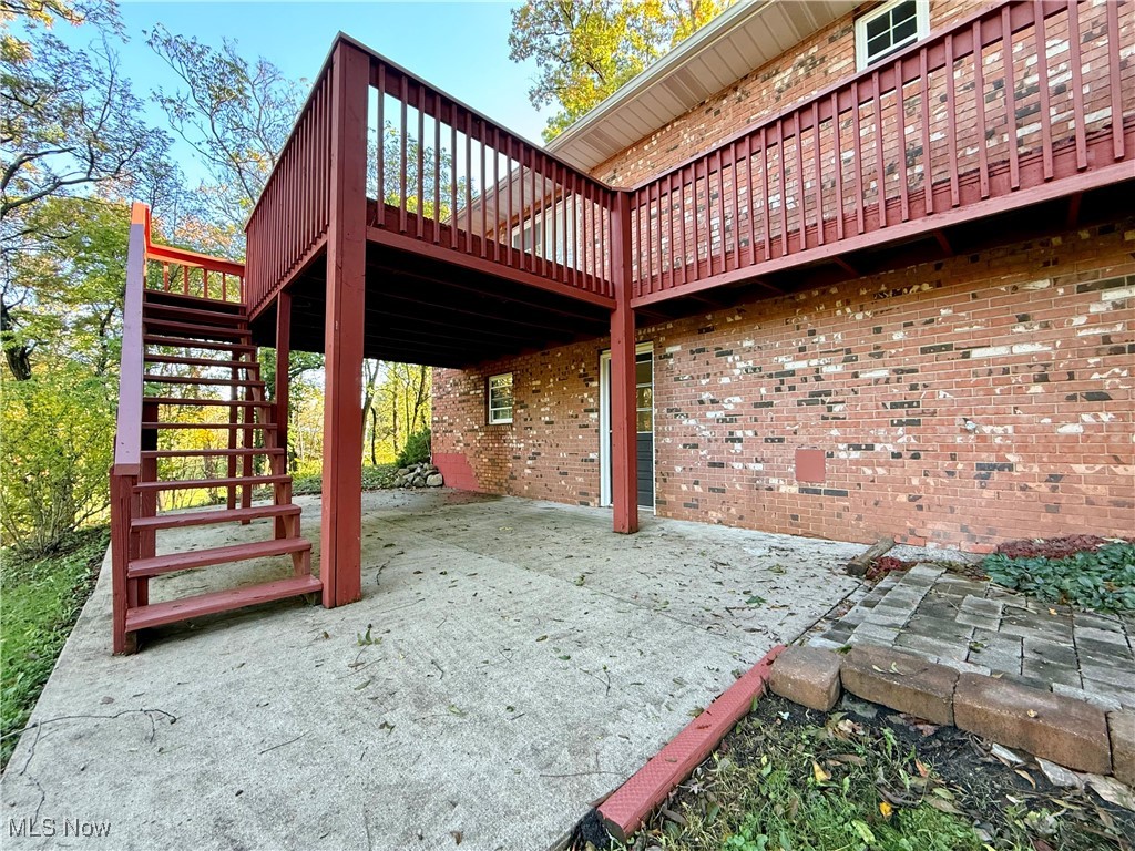 Cavalier Sub - Residential