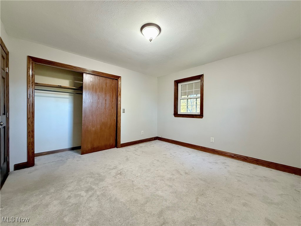 Cavalier Sub - Residential