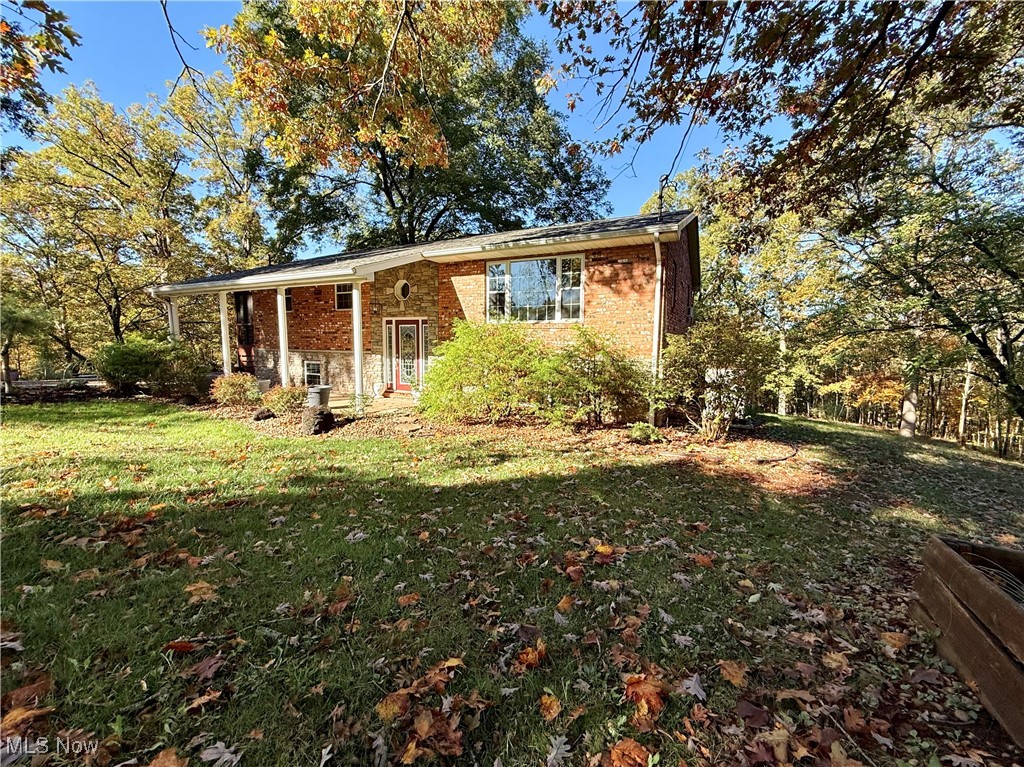 Cavalier Sub - Residential