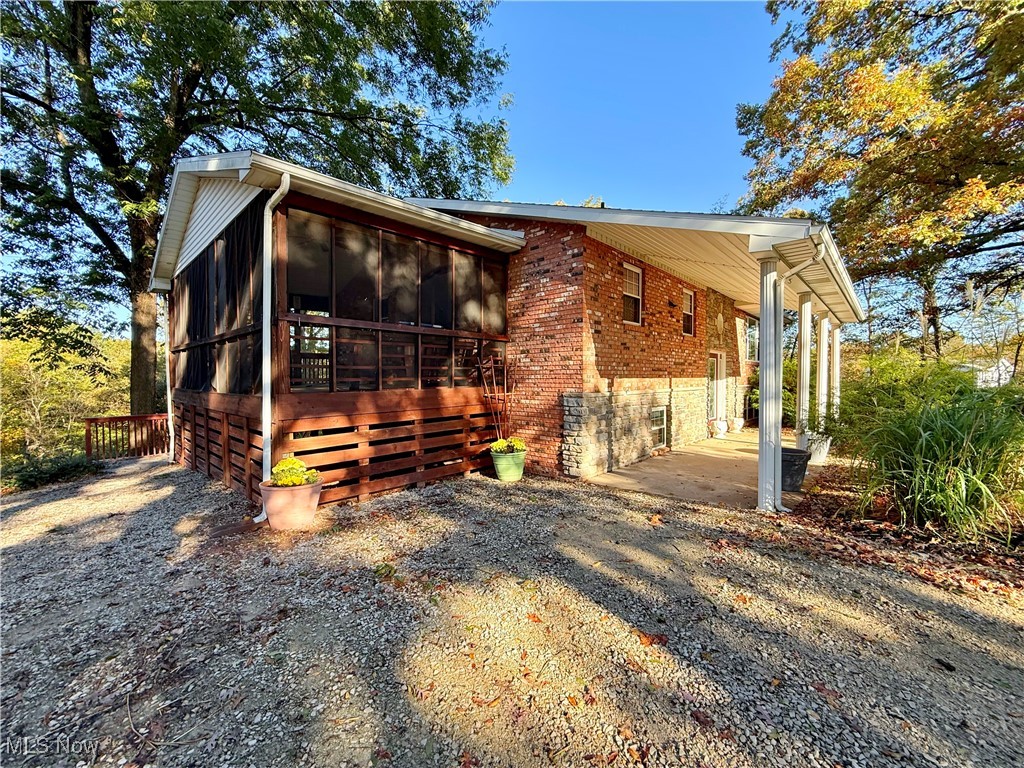 Cavalier Sub - Residential