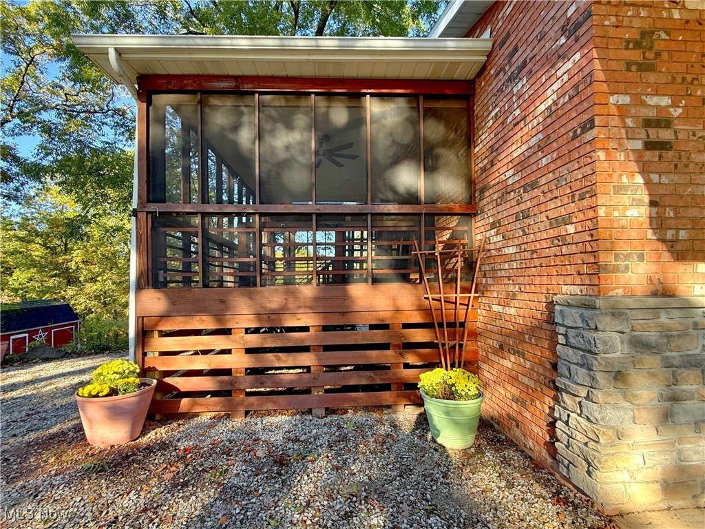 Cavalier Sub - Residential