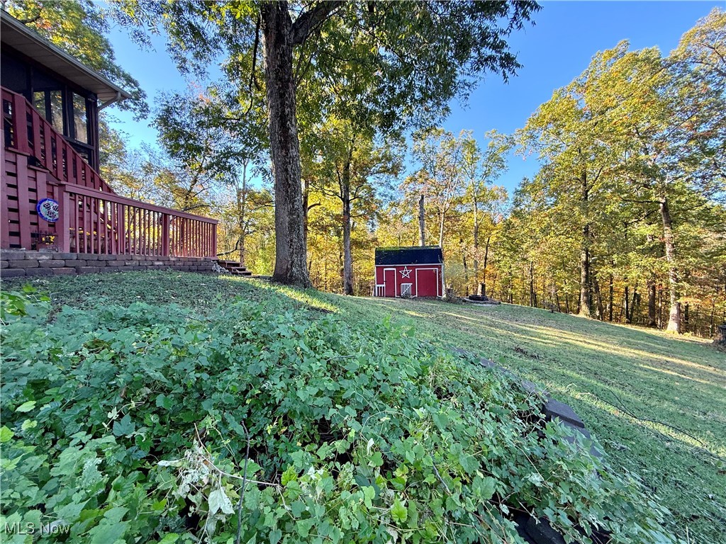 Cavalier Sub - Residential