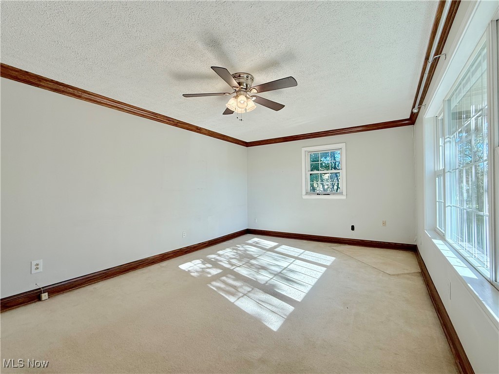 Cavalier Sub - Residential