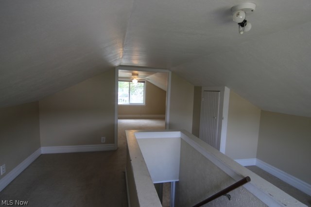 Suffield - Residential