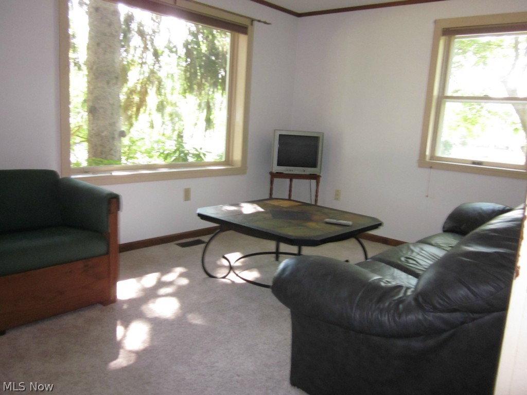 Suffield - Residential