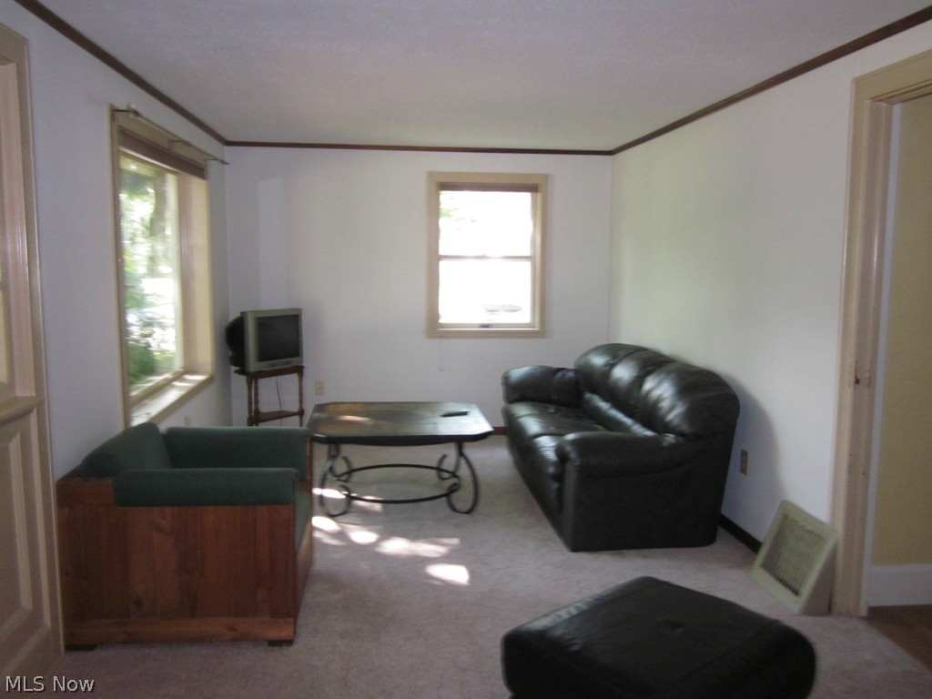 Suffield - Residential