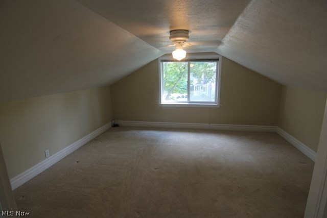 Suffield - Residential