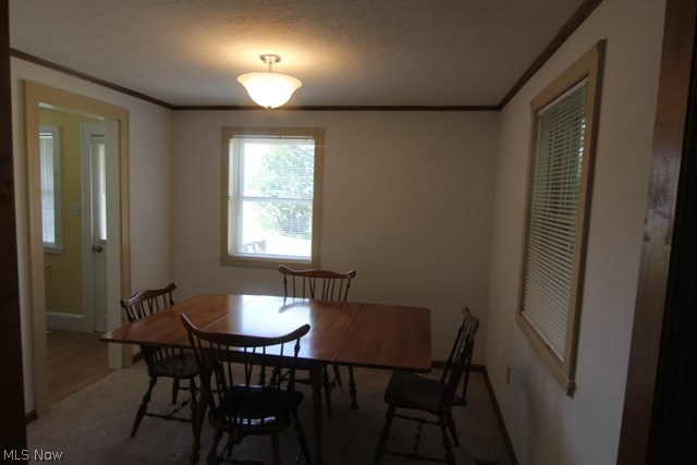 Suffield - Residential