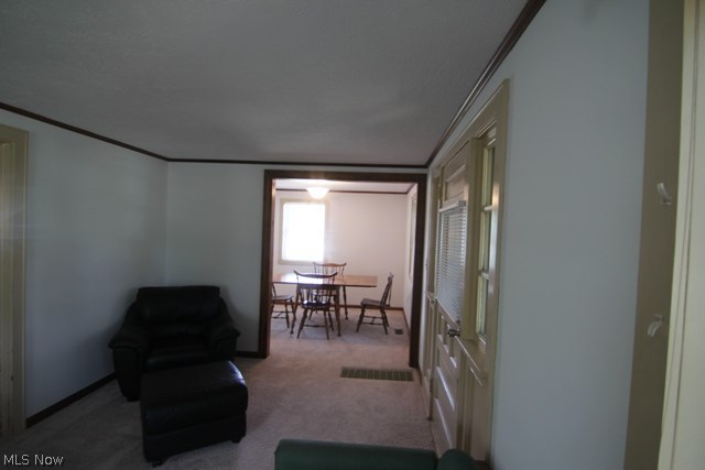 Suffield - Residential