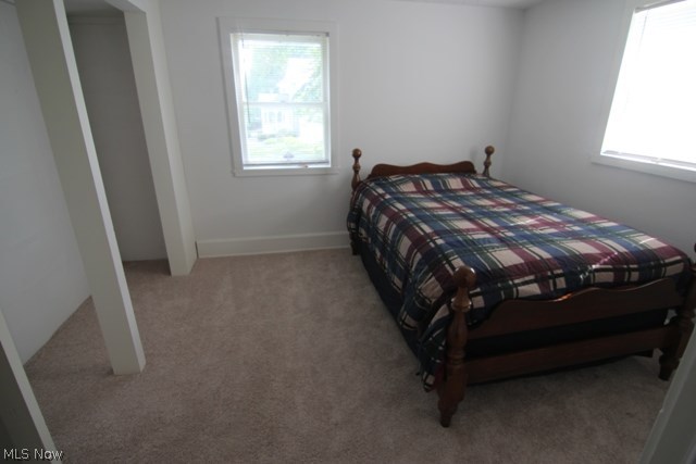 Suffield - Residential