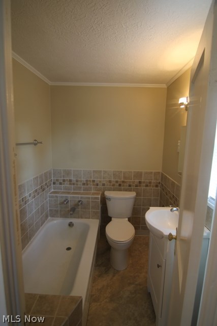 Suffield - Residential