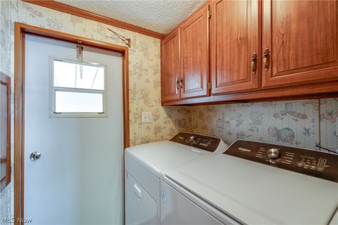 Tiny photo for 18592 Edwards Road #223, Doylestown, OH 44230 (MLS # 5221112)