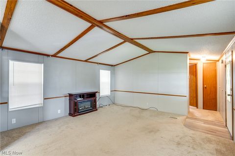 Tiny photo for 18592 Edwards Road #223, Doylestown, OH 44230 (MLS # 5221112)