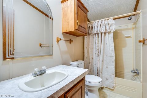 Tiny photo for 18592 Edwards Road #223, Doylestown, OH 44230 (MLS # 5221112)