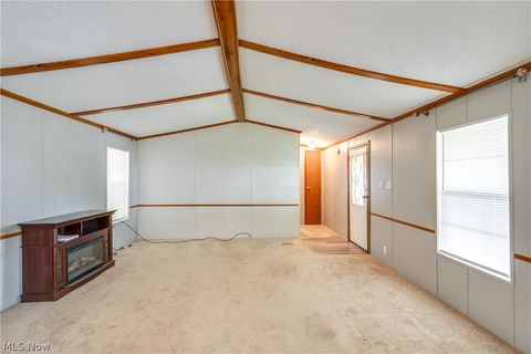 Tiny photo for 18592 Edwards Road #223, Doylestown, OH 44230 (MLS # 5221112)