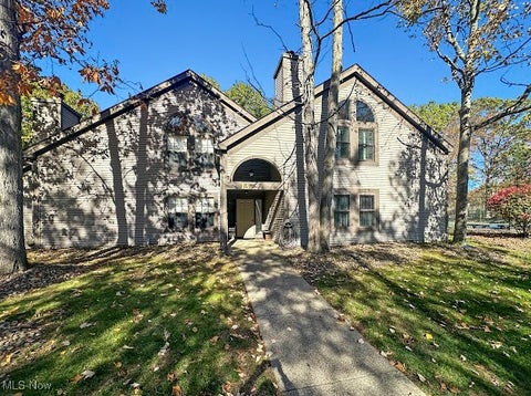 Photo for 1153 Red Tail Hawk Court 6
