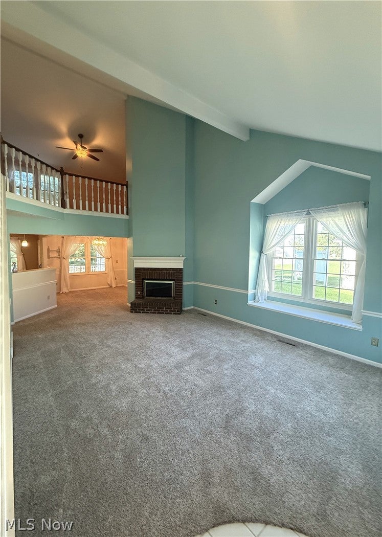 3487 Nantucket Cove