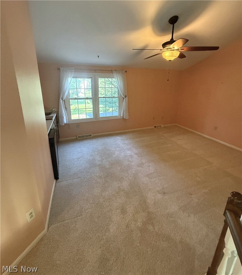 3487 Nantucket Cove