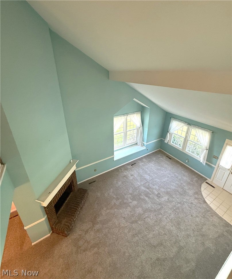3487 Nantucket Cove