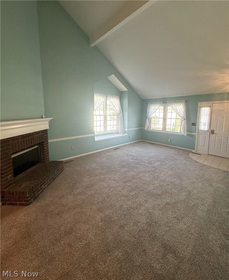 3487 Nantucket Cove