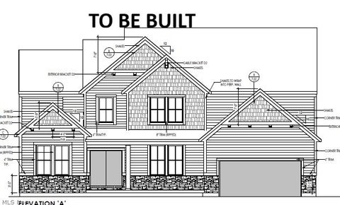 Homes For Sale - 5095 Neptune Oval<br/> Solon, OH 44139