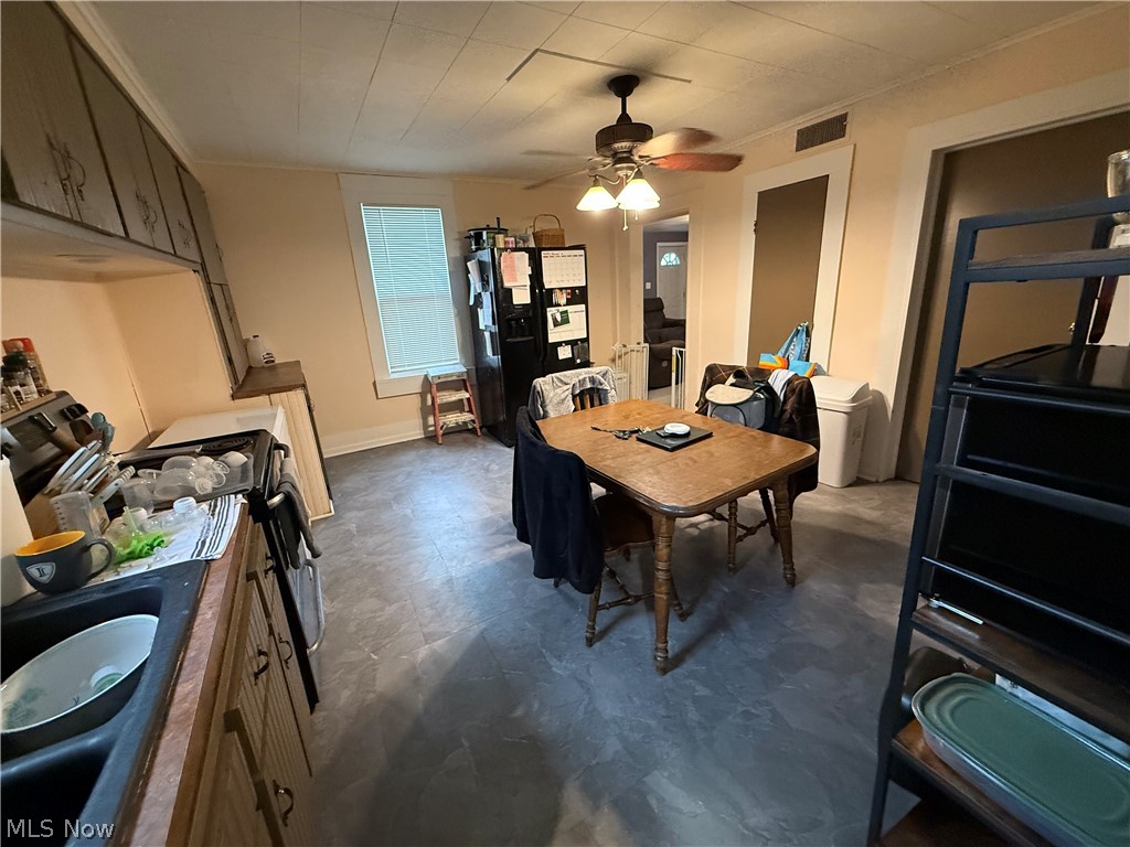Reays Add - Residential