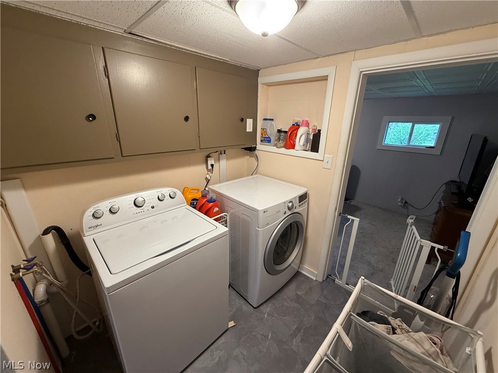 Reays Add - Residential
