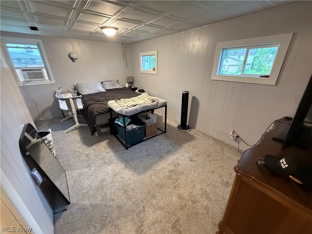 Reays Add - Residential