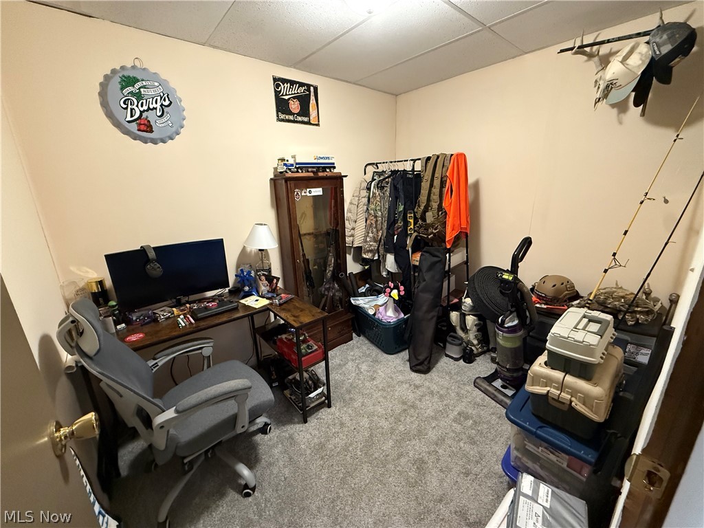 Reays Add - Residential
