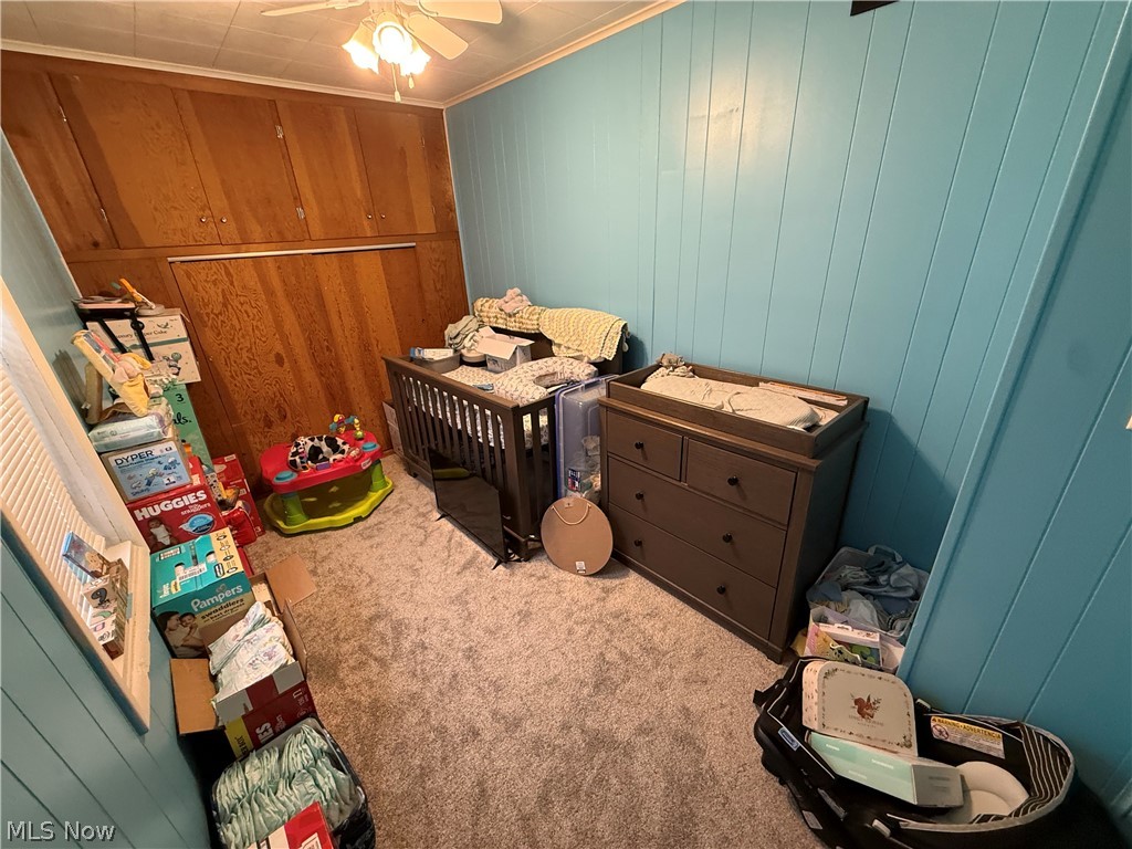 Reays Add - Residential
